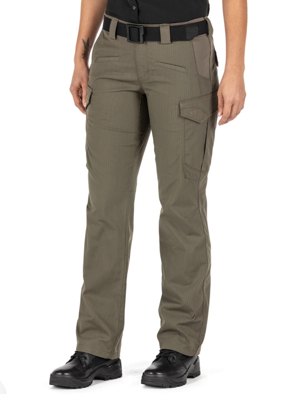 5.11 Tactical Ranger Green Stryke Cargo Utility Pants Size 14